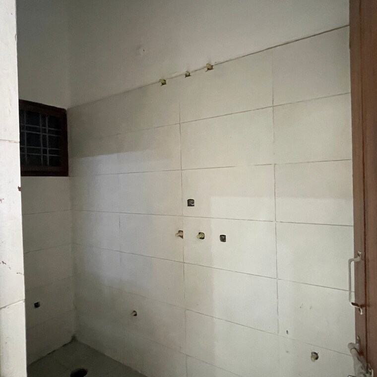 undefined, chandrabani 4 Bedroom 2300 Sq.Ft. Independent House In Chandrabani Dehradun 8779703