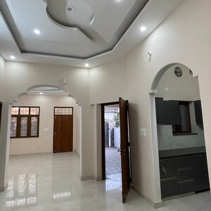 Kitchen in 4 BHK Independent House at Chandrabani – for Sale