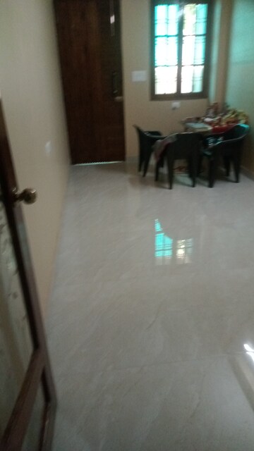 3 BHK Independent House For Rent in Unitech South City, South City
