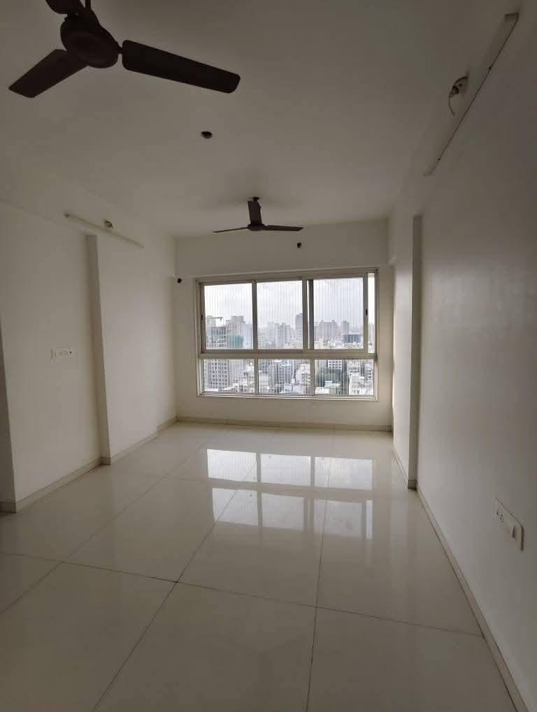 2 BHK Apartment For Rent in BP DPS Park View