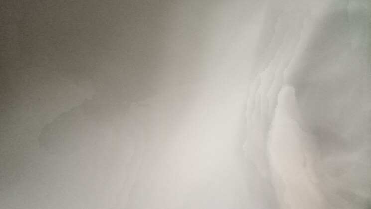 Room, unitech-south-city 3 Bedroom 2200 Sq.Ft. Independent House In South City Lucknow 8779803