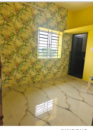 Living Room in 2 BHK Independent House at Bathlapalli – for Sale