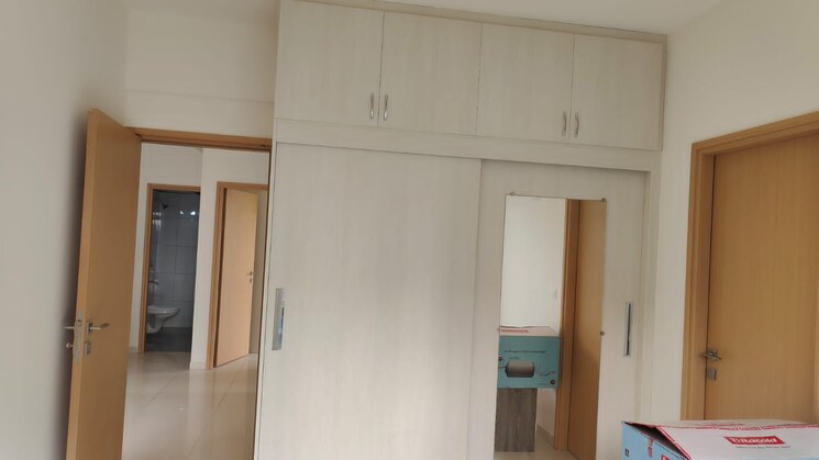 undefined, godrej-royale-woods 3 Bedroom 1152 Sq.Ft. Apartment In Devanahalli Bangalore 8779592