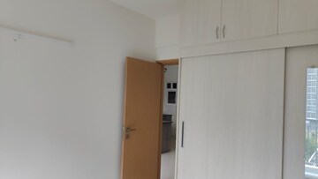 Room in 3 BHK Apartment at Godrej Royale Woods, Devanahalli – for Sale