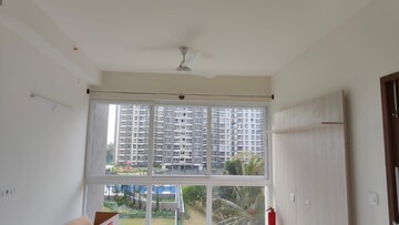 3 BHK Apartment For Sale in Godrej Royale Woods, Devanahalli
