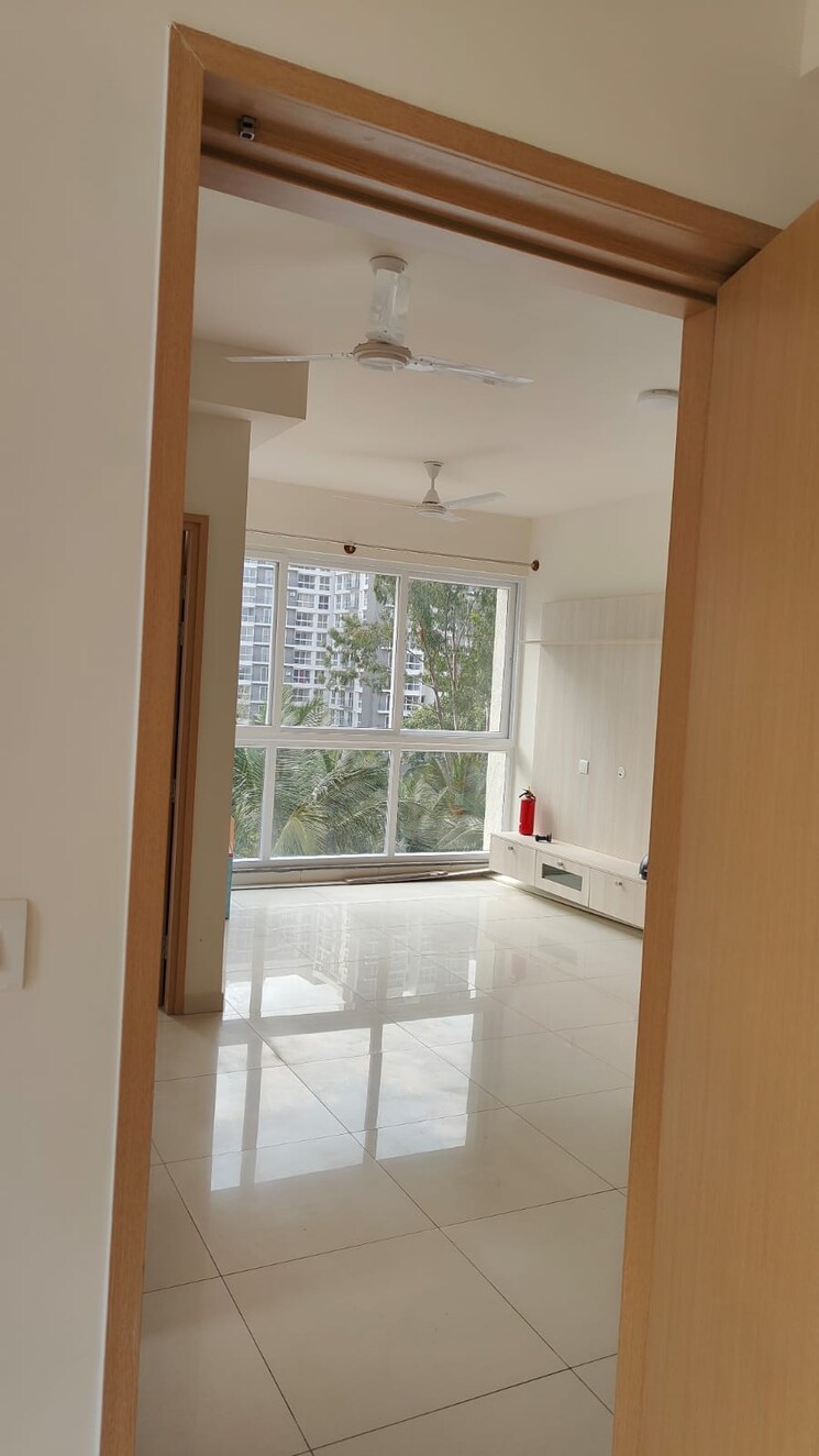 Bathroom, godrej-royale-woods 3 Bedroom 1152 Sq.Ft. Apartment In Devanahalli Bangalore 8779592