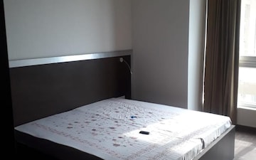 4 BHK Apartment For Sale in Emaar MGF The Palm Drive Villas, Sector 66