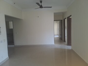 Room in 3 BHK Apartment at Kingswood Court, Sain Vihar – for Sale