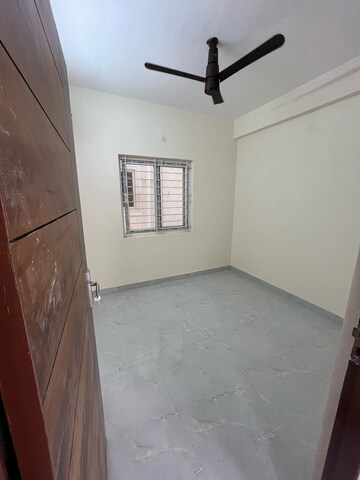 Room in 3 BHK Builder Floor at Horamavu – for Rent