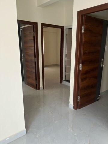 Room in 3 BHK Builder Floor at Horamavu – for Rent