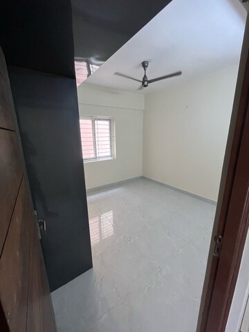 Room in 3 BHK Builder Floor at Horamavu – for Rent