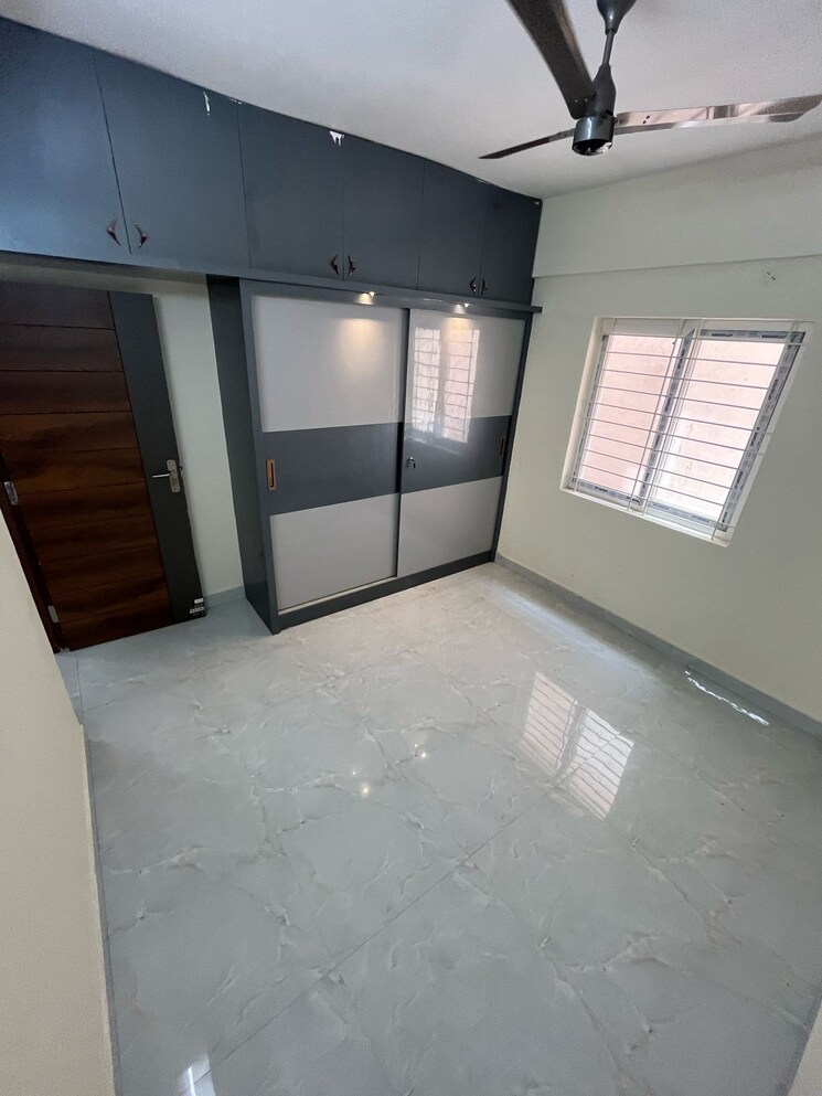 Room, horamavu 3 Bedroom 1271 Sq.Ft. Builder Floor In Horamavu Bangalore 8779709