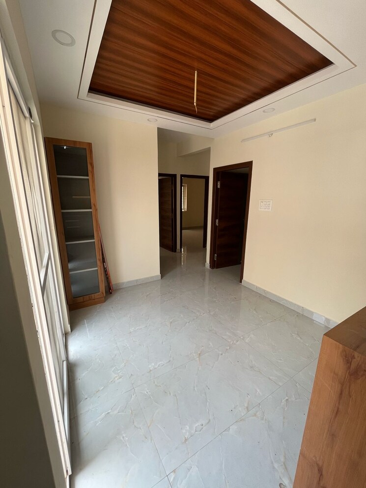 Room, horamavu 3 Bedroom 1271 Sq.Ft. Builder Floor In Horamavu Bangalore 8779709