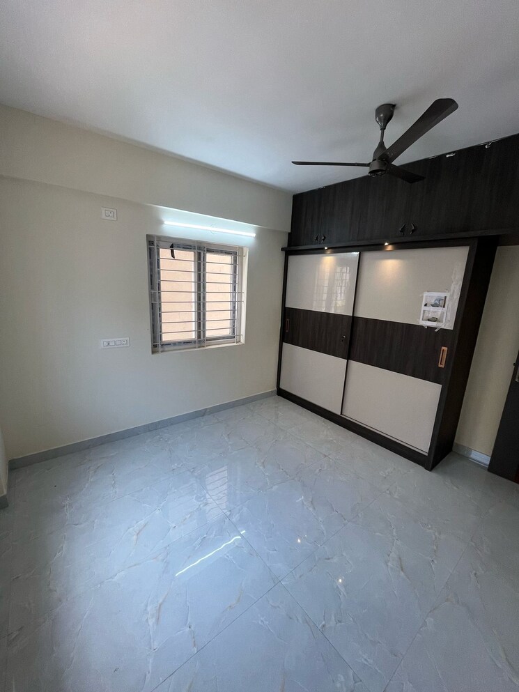 Room, horamavu 3 Bedroom 1271 Sq.Ft. Builder Floor In Horamavu Bangalore 8779709