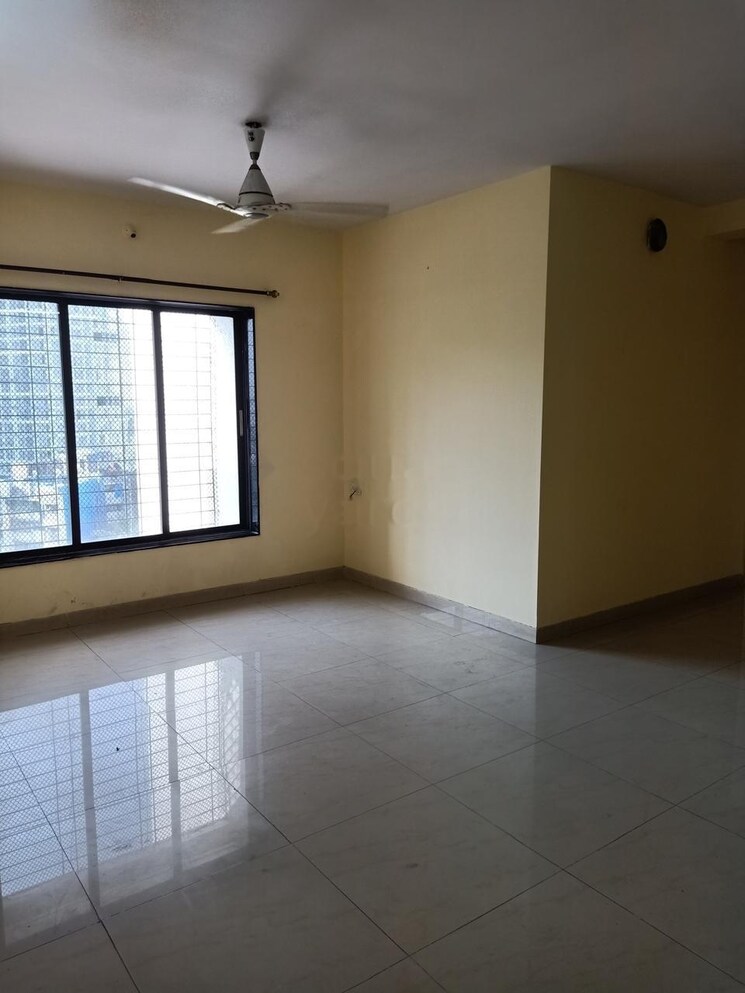Room, nirlac-solitaire-tower 2 Bedroom 700 Sq.Ft. Apartment In Manpada Thane 8779707