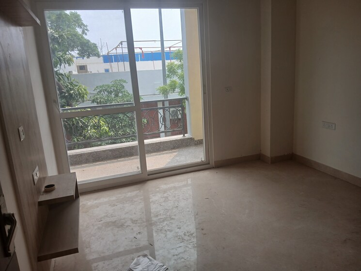 Room, jagriti enclave 3 Bedroom 1700 Sq.Ft. Builder Floor In Jagriti Enclave Delhi 8779814
