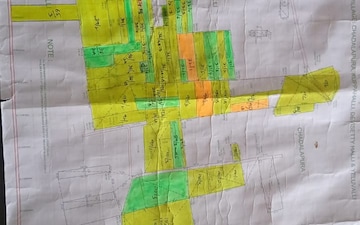 Plot For Sale in Nandi Hills