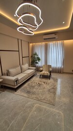 2 BHK 750 Sq.Ft. Apartment in VK Sky Estella