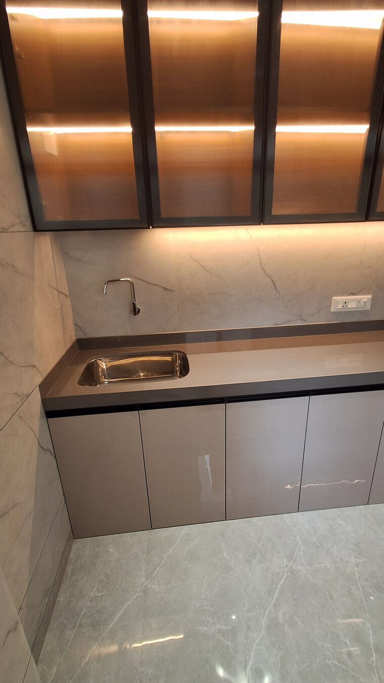 undefined, vk-sky-estella 2 Bedroom 750 Sq.Ft. Apartment In Ghatkopar East Mumbai 8779877