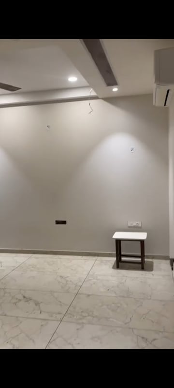 Room in 3 BHK Builder Floor at Puri Aman Vilas, Sector 89 – for Sale