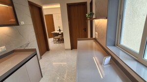 Living Room in 2 BHK Apartment at VK Sky Estella, Ghatkopar East – for Sale