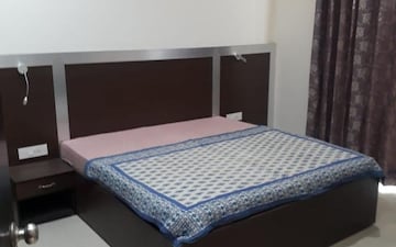 2 BHK Apartment For Sale in Capital The Residences 360, Sector 70a