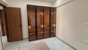 Room in 2 BHK Apartment at VK Sky Estella, Ghatkopar East – for Sale