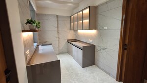 Kitchen in 2 BHK Apartment at VK Sky Estella, Ghatkopar East – for Sale