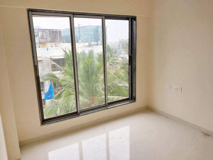 Room, stans-sarwarji-heights 1 Bedroom 475 Sq.Ft. Apartment In Andheri East Mumbai 8779767