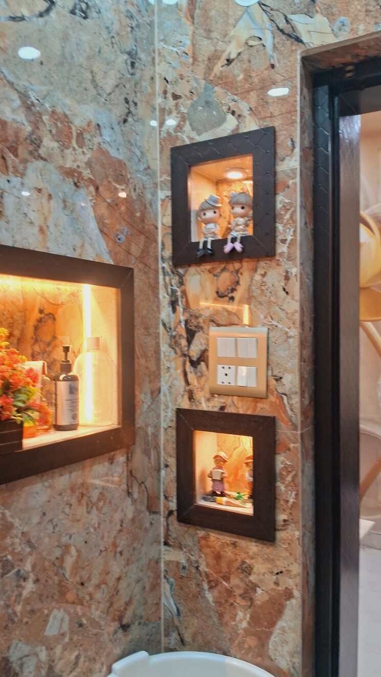 undefined, subhash nagar 2 Bedroom 100 Sq.Yd. Builder Floor In Subhash Nagar Delhi 8779800