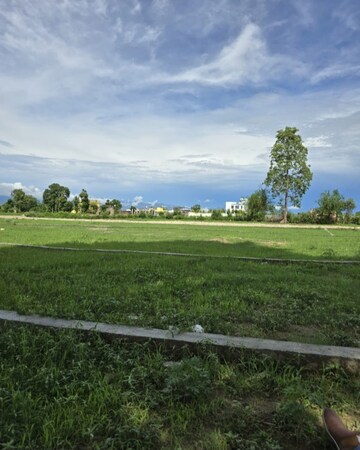 Plot Area in  Plot at Selakui – for Sale