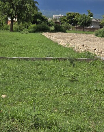 Plot Area in  Plot at Selakui – for Sale