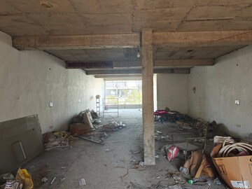  Office Space For Rent in Meenakshi Garden