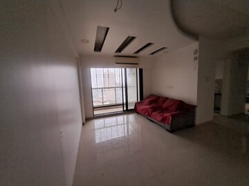 Room in 1 BHK Apartment at Nirmal Polaris, Mulund West – for Sale