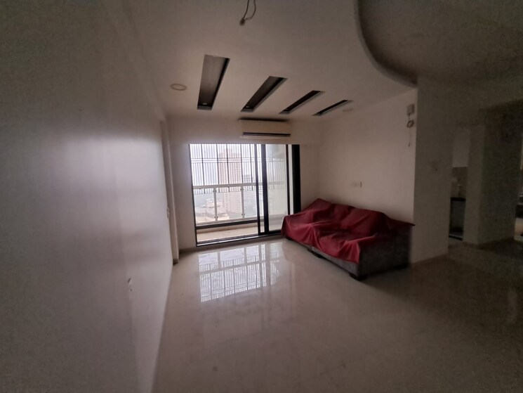 Room, nirmal-polaris 1 Bedroom 1250 Sq.Ft. Apartment In Mulund West Mumbai 8779770