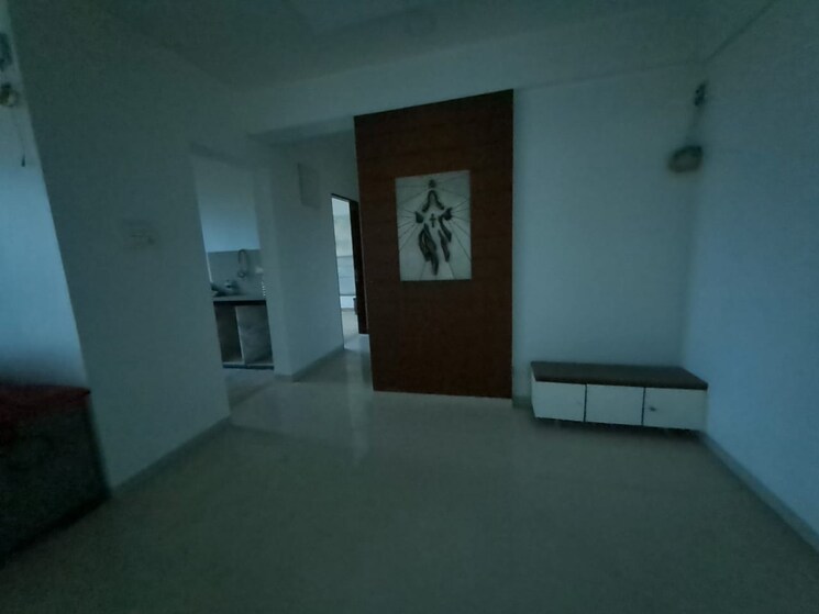 Room, nirmal-polaris 1 Bedroom 1250 Sq.Ft. Apartment In Mulund West Mumbai 8779770