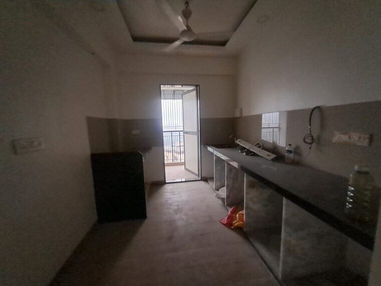 Living Room, nirmal-polaris 1 Bedroom 1250 Sq.Ft. Apartment In Mulund West Mumbai 8779770