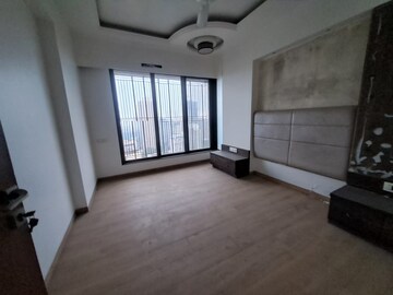 1 BHK Apartment For Sale in Nirmal Polaris, Mulund West