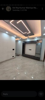2 BHK 900 Sq.Ft. Builder Floor in Jvts Chattarpur 