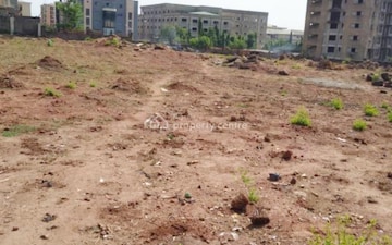 Plot For Sale in Sector 26
