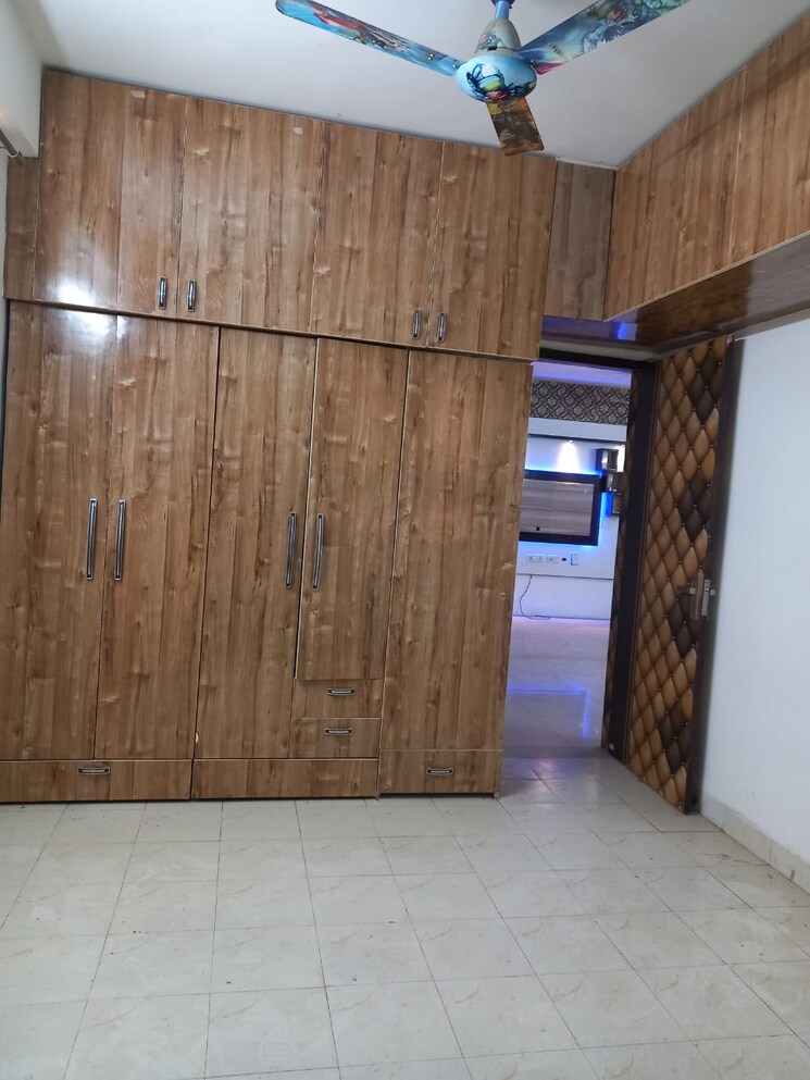 Room, signature-the-millennia-2 2.5 Bedroom 645 Sq.Ft. Apartment In Sector 37d Gurgaon 8779807