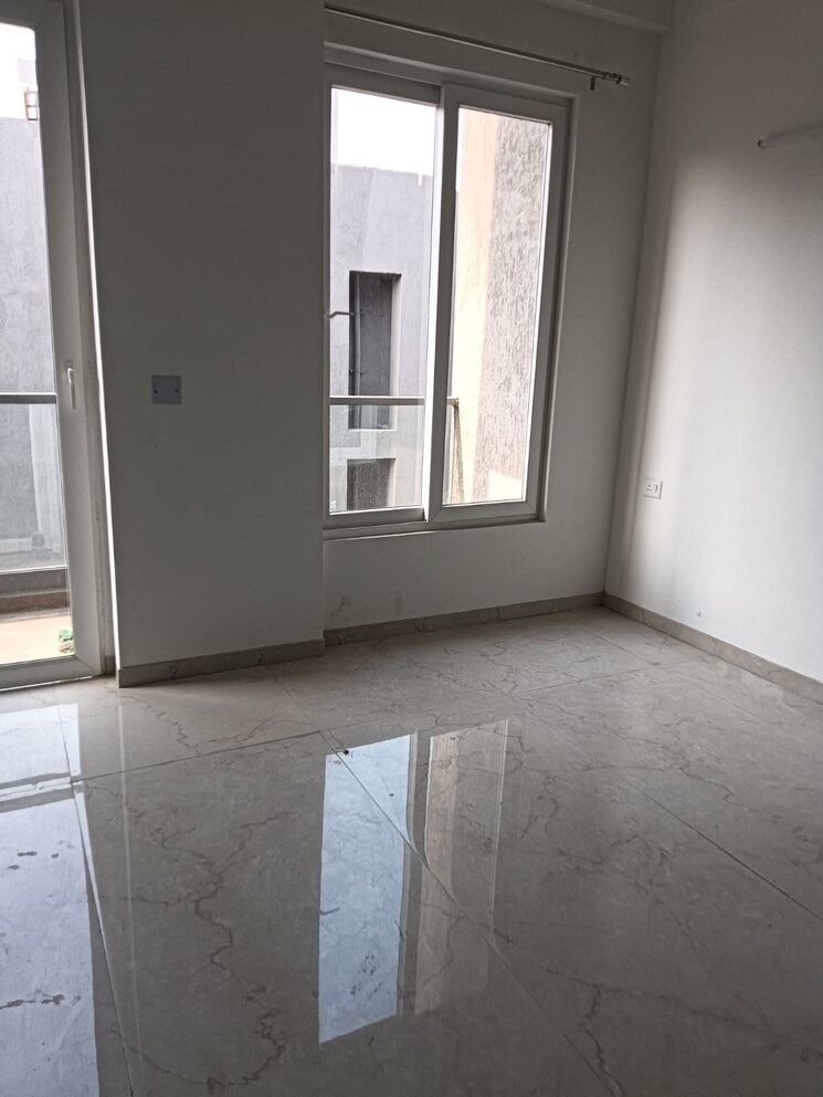 Room, smart-world-orchard 3 Bedroom 1712 Sq.Ft. Apartment In Sector 61 Gurgaon 8779775