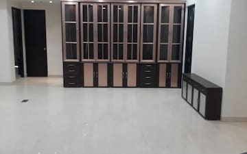 3.5 BHK Apartment For Sale in Capital Residency 360, Sector 70a
