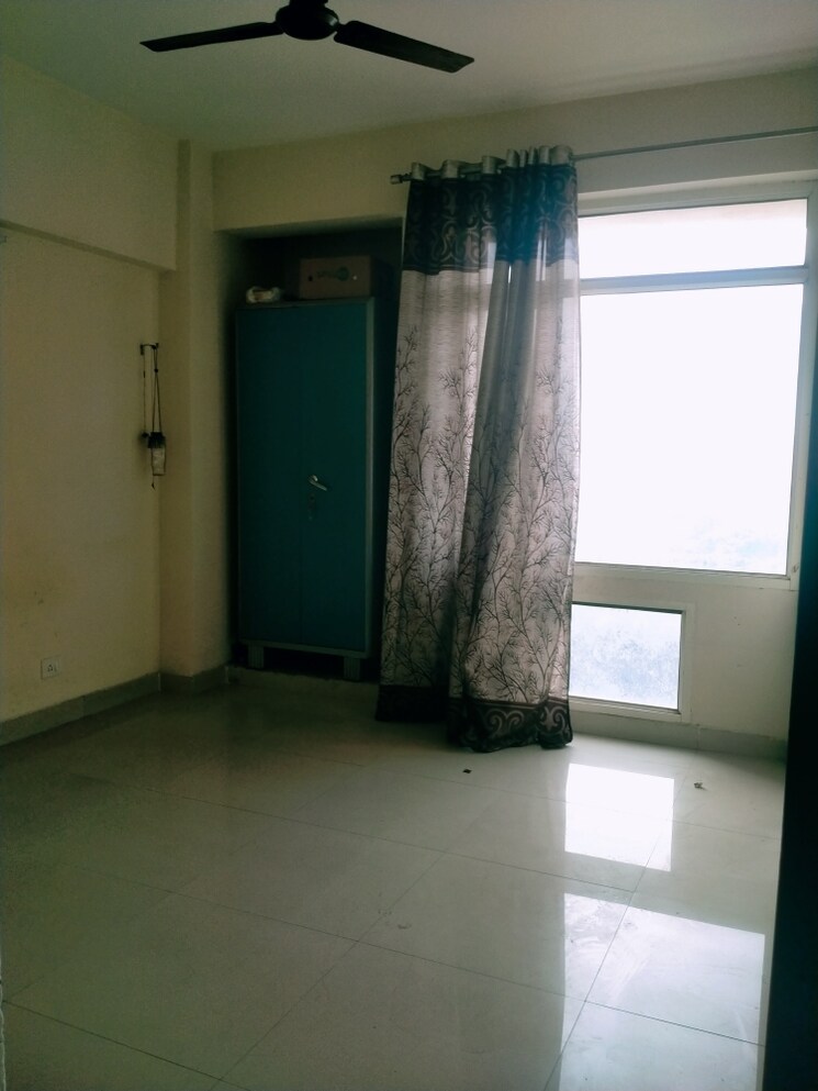 Room, today-ridge-residency 2 Bedroom 632 Sq.Ft. Apartment In Sector 135 Noida 8779819