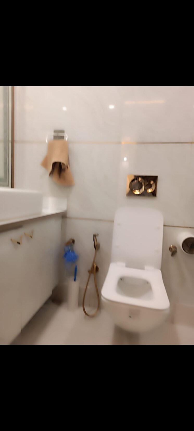 Master Bedroom, chattarpur 2 Bedroom 850 Sq.Ft. Builder Floor In Chattarpur Delhi 8779830