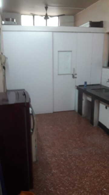 Kitchen in  Pg at Modi Colony – for Rent