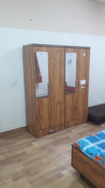 Furnished Amenities in  Pg at Modi Colony – for Rent