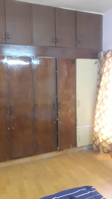 Furnished Amenities in  Pg at Modi Colony – for Rent