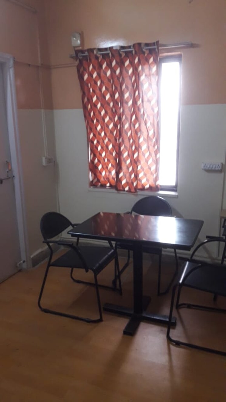 Room, modi colony Pg For Girls In Modi Colony 8779823