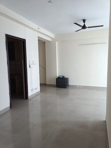 3 BHK Apartment For Rent in Today Ridge Residency, Sector 135